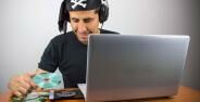 Alasan Download Dari Situs Bajakan 9