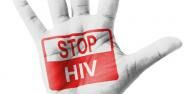Hiv
