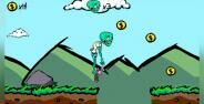 Hal Ngeselin Saat Main Game