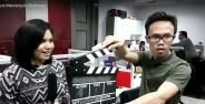 Cara Membuat Video Mannequin Challenge
