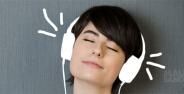 Slider Jaltik Yang Bisa Kamu Lakukan Saat Earphone Ketinggalan