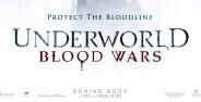 Underworld Blood Wars Banner