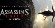 Assassins Creed Banner