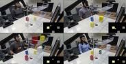 Lengan Robot Yang Dikendalikan Pikiran Ini Dapat Membantu Penyandang Disabilitas Banner