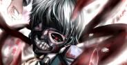 Tebak Nama Karakter Anime Dari Gambar Banner