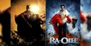 Poster Film India Yang Meniru Luar Negeri Banner