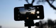 Tripod Canggih Untuk Vlogger Banner