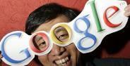 Mitos Kerja Di Google 7