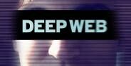 Banner Documentarymovie Deepdarkweb