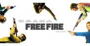 Free Fire Banner Jt