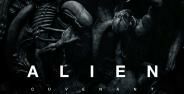 Alien Covenant Banner