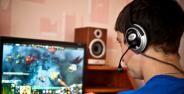 Gamer