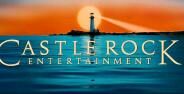 Rahasia Dibalik Logo Studio Film Di Hollywood Banner