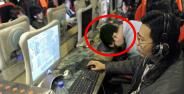Hal Tragis Kebanyakan Main Game