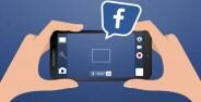 Facebook Dari Masa Ke Masa