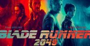 Review Blade Runner 2049 Banner