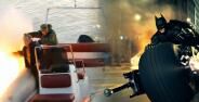 Film Hollywood Yang Memakan Korban