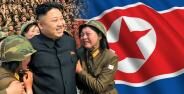 Fakta Kehidupan Korea Utara