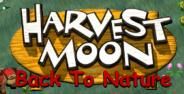 Hoax Game Harvest Moon
