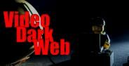 Video Dark Web Bocor