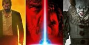 Trailer Film Populer 2017