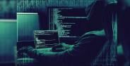 Banner Hacker