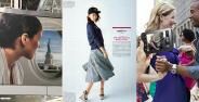 Iklan Photoshop Gagal