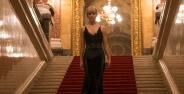 Review Red Sparrow 2018 Dbc77