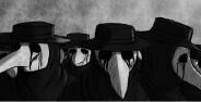 Misteri Internet 5 449ac