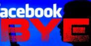 Bencana Facebook Diblokir Ba8b9