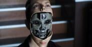 Fakta Mengerikan Artificial Intelligence 86dd0
