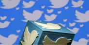 Header 1 Min E929e