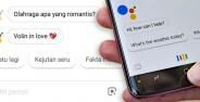 Lelucon Receh Ala Google Assistant 5a3c1