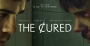 The Cured Banner 8d837
