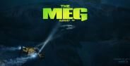The Meg Poster Goldposter Com 14 577dd