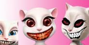 Header 3 0cc7e