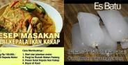 Meme Resep Masakan Nyeleneh Banner Ad4a6