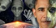 Teori Konspirasi Alien Di Bumi Banner 6851a