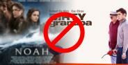Film Yang Dilarang Tayang Di Indonesia 96e62