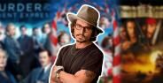 Film Terbaik Johnny Depp 1d757