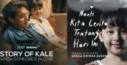 Film Indonesia Judul Terpanjang F22e0