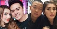 Artis Yang Digugat Cerai Saat Dipenjara 7d08b