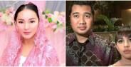 Sudah Siap 5 Artis Indonesia Ini Malah Batal Nikah Banner 2 94775