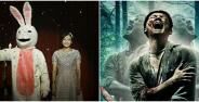 Film Indonesia Yang Alurnya Membingungkan Banner 485d9