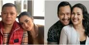 Artis Indonesia Yang Ketangkep Basah Selingkuh Banner 35d35
