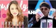 Bisnis Atta Halilintar Dan Aurel Banner 35693