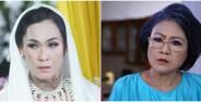 Artis Indonesia Yang Langganan Berperan Jadi Ibu Ibu Galak Di Sinetron Banner Bd327