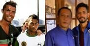 Martunis Anak Ronaldo 5ffe9