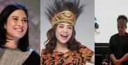 Artis Komentari Nagita Slavina Jadi Duta Pon Papua 7f79c