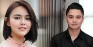 Potret Artis Sinetron Saat Debut Jadi Penyanyi 33463